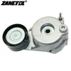 Belt Tensioner For J eep Grand Cherokee WK 3.0 CRD 2008-2009 Commander Dodge Sprinter 2500 68040206AA 5175588AA 39081 89651