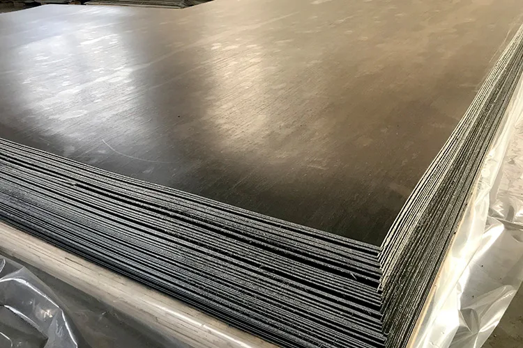 Klingerit 1000 Wire Reinforced Metallic Gasket Sheet Buy Caf Jointing