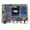 Rk3288 Pcba Embedded Development Android Layout And Manufacturing Circuit Board Design Development Product