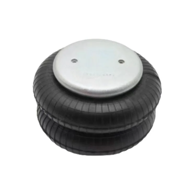 Suspension System Rubber Air Suspension Air Spring For Truck Oem W01 ...