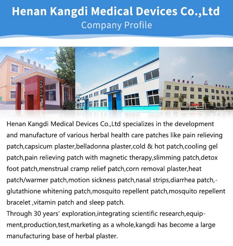 sleep patches1 (11).jpg