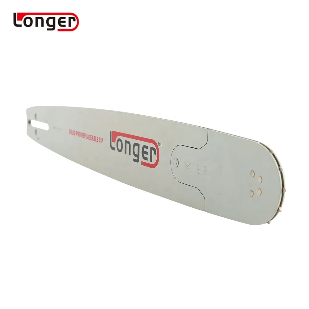 Chainsaw Bars 822 Inch Hard Nose Bar Buy Chainsaw Bars,Chainsaw Hard