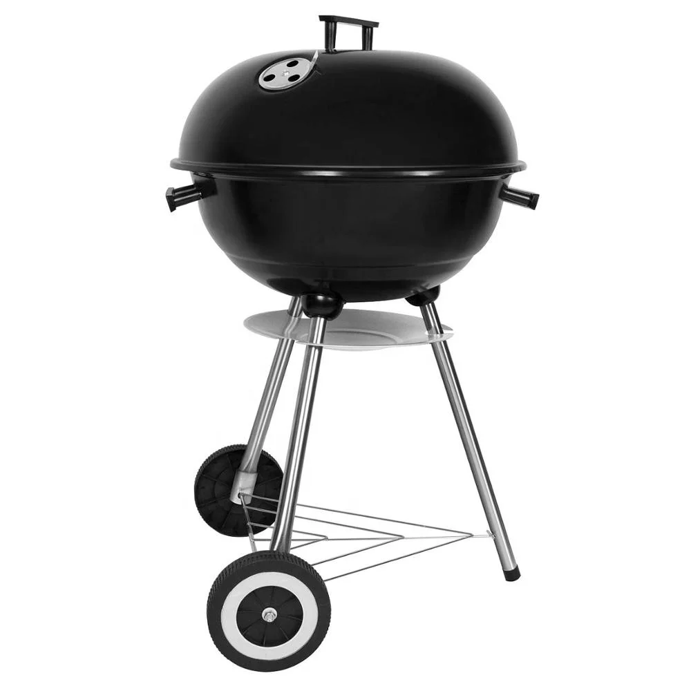 18 Inch Barbecue Bbq Charcoal Bbq Travel Picnic Camping Bbq Buy Charcoal Grills,Homemade Bbq