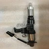 /product-detail/injector-nozzle-assy-j05e-fuel-injector-095000-6353-for-sk200-8-sk210-8-62246986365.html