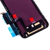 Super Oled LCD Display Touch Screen Replacement Assembly For iPhone XR XS XS MAX LCD Screen With Factory Price