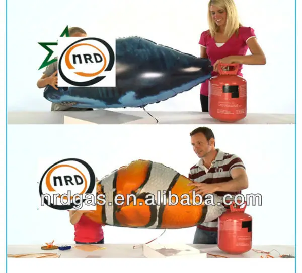 50lb & 30lb details_2.jpg