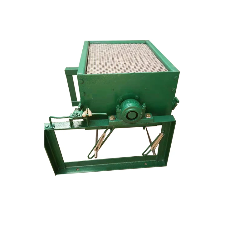 Easy Operation Dustless School Chalk Machine / Manual Chalk Machine1/2