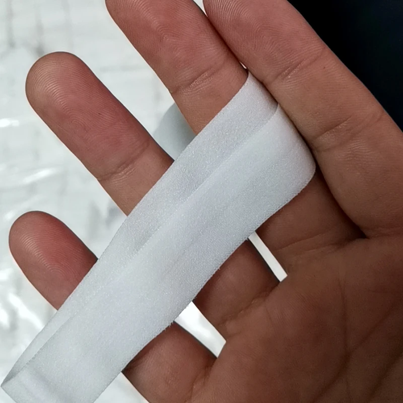 raw white (1)
