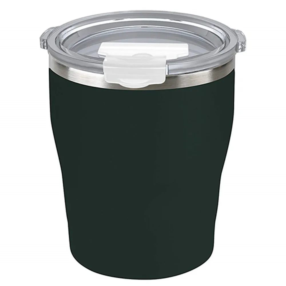 71t-oUCXuKL._SL1500_