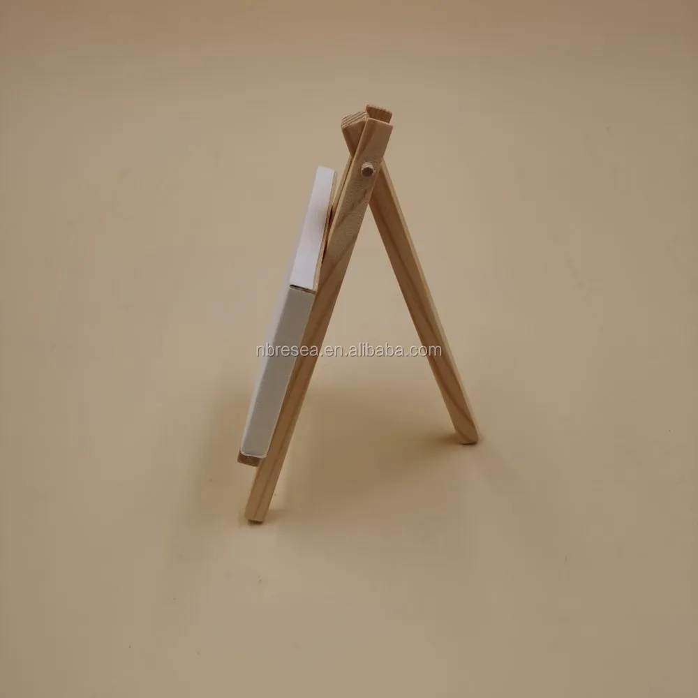 mini canvas with easel6.jpg