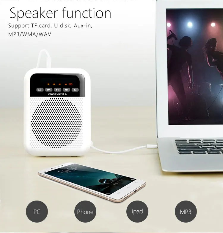 Professional Audio Loudspeaker Speakers.jpg