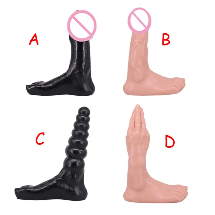new design dildo (1).jpg