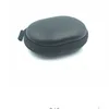 High quality EVA pencil case customization and EVA foam cartoon animal dolphin cap