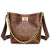 /product-detail/wholesale-handbags-for-ladies-in-mumbai-handbag-ladi-bag-market-delhi-cross-new-york-fashion-stores-62422932633.html
