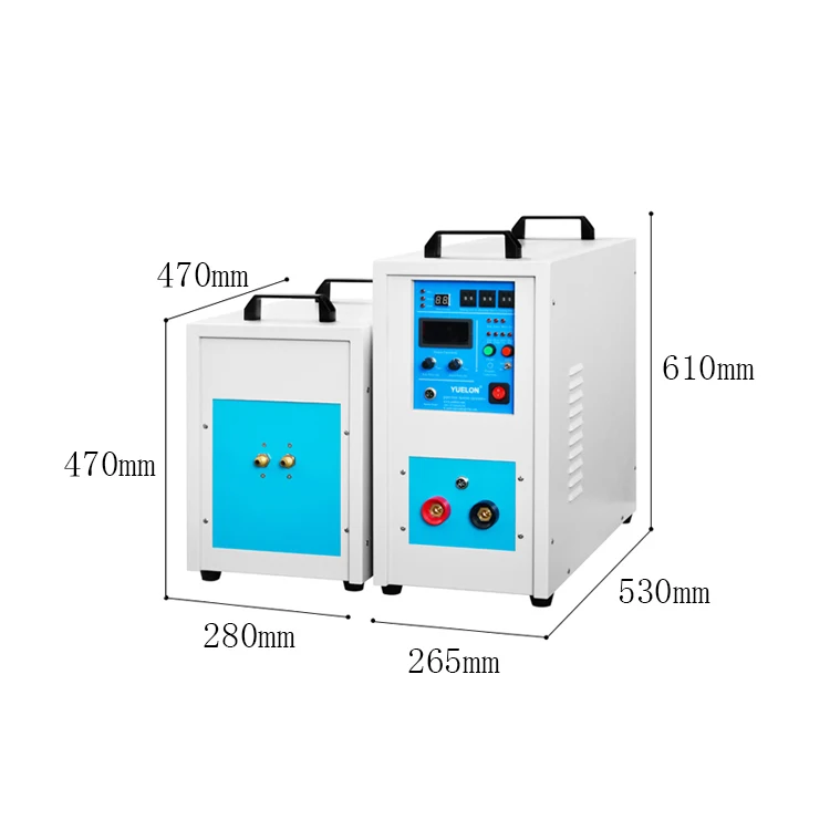 HF-25ABD