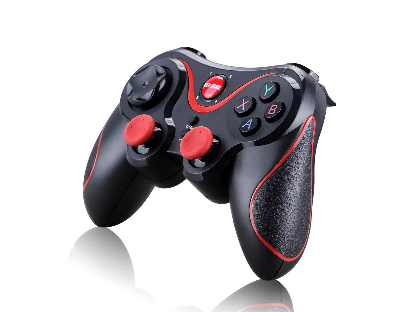 4 X3 Gamepad .jpg