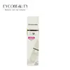 Hot sale 2019 makeup spray nano moisture spray face spray setting