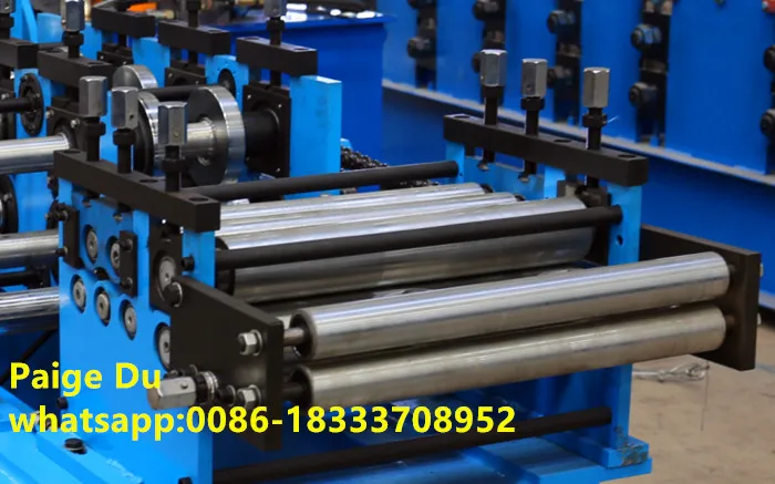 CZ flating device.jpg