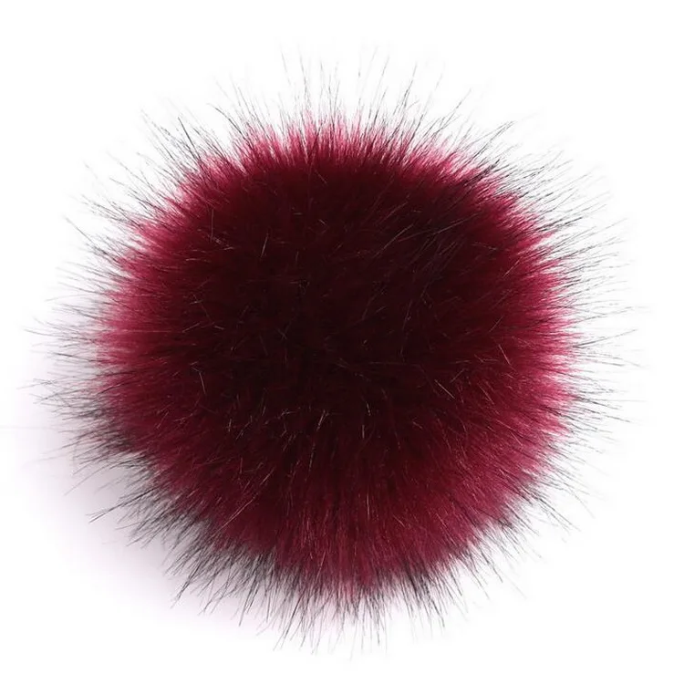 fur pompom balls (15).jpg