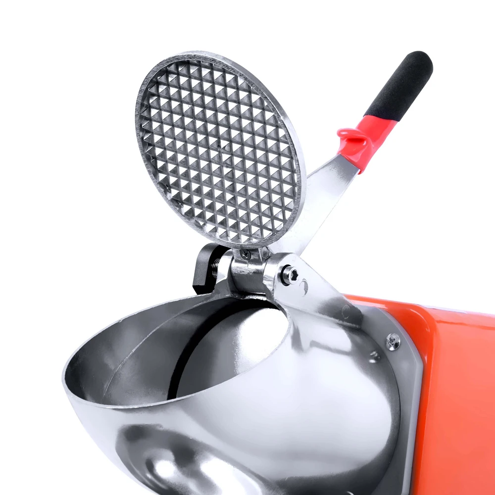 Ice Machines, 65KG, USB - detail 4