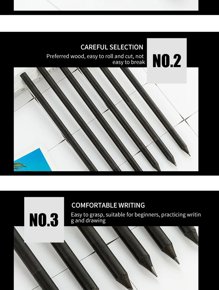 pencil (7).jpg