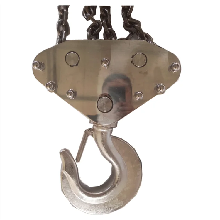 Scatola Da Incasso Per Muro 3 Posti - 10x7,5 Cm, Per Prese Elettriche, Design Moderno - Foto 8