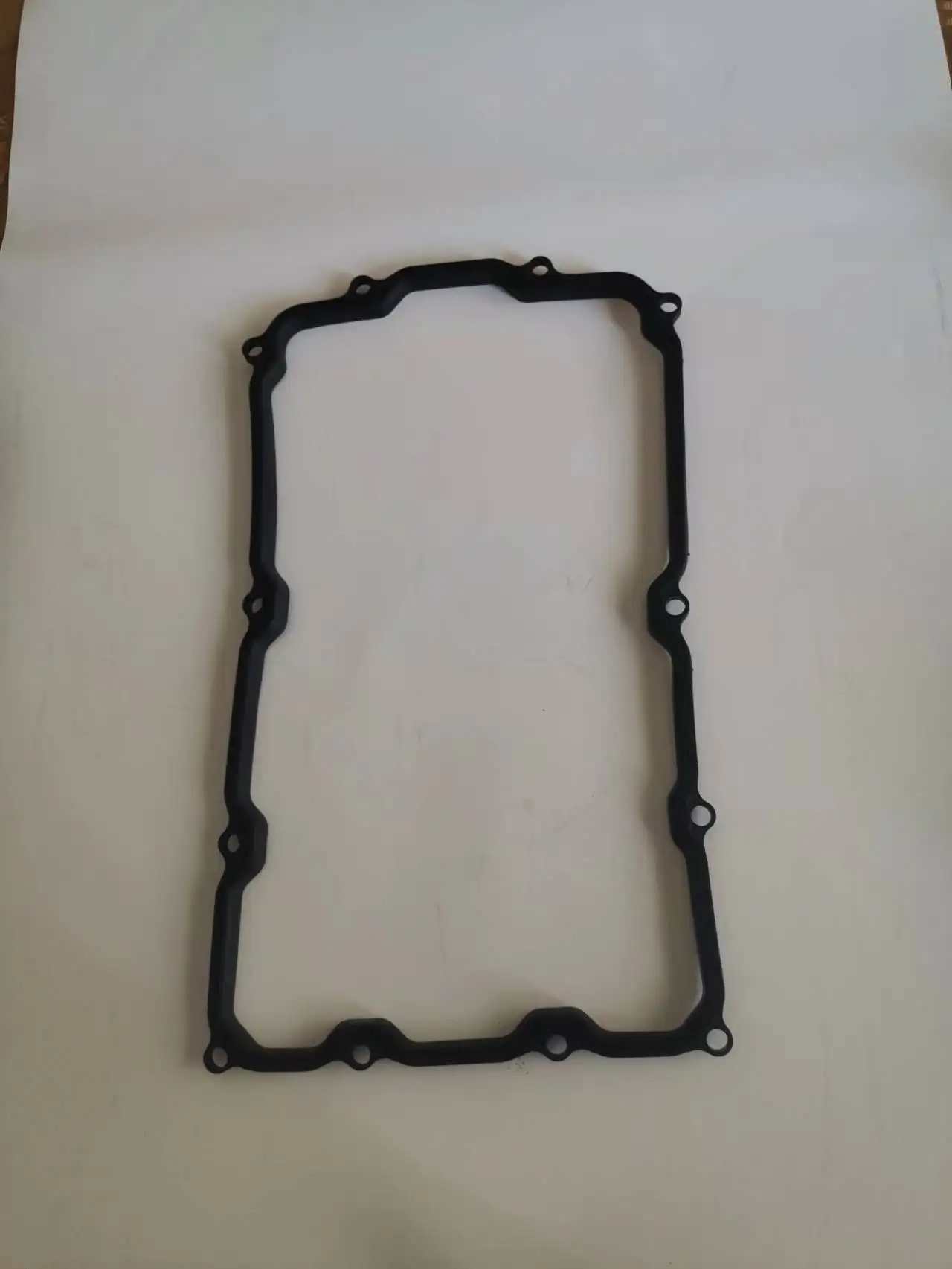 Ab60e Ab60f Gasket Manufacturer Direct Selling 35168 34020 Buy Ab60e