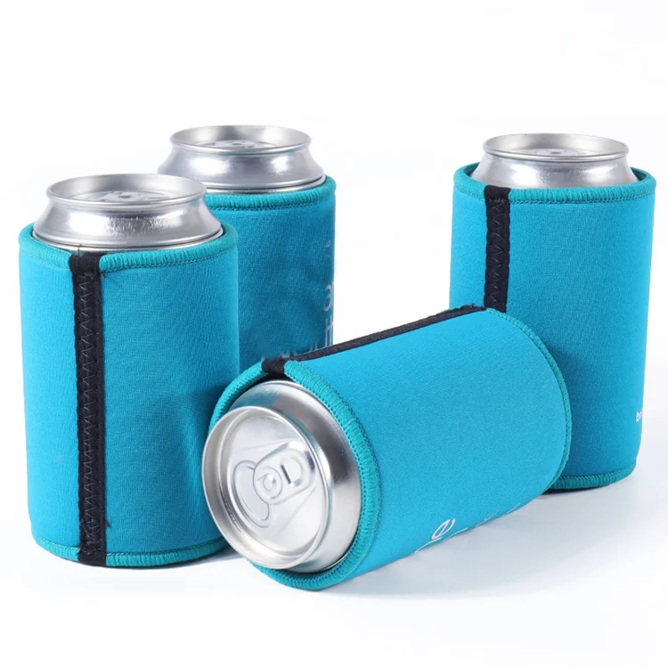 cancooler5