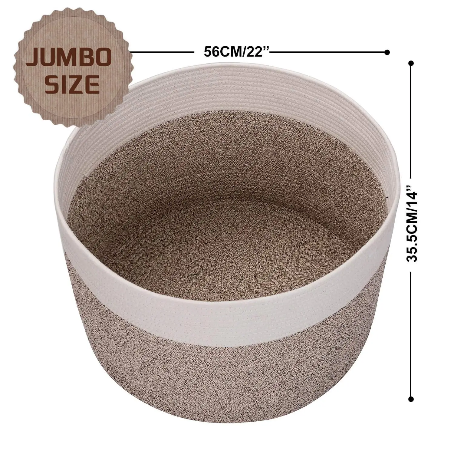 Venta al por mayor decorar canasta para bebe-Compre online los mejores