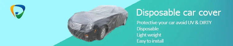 car truck covers.jpg