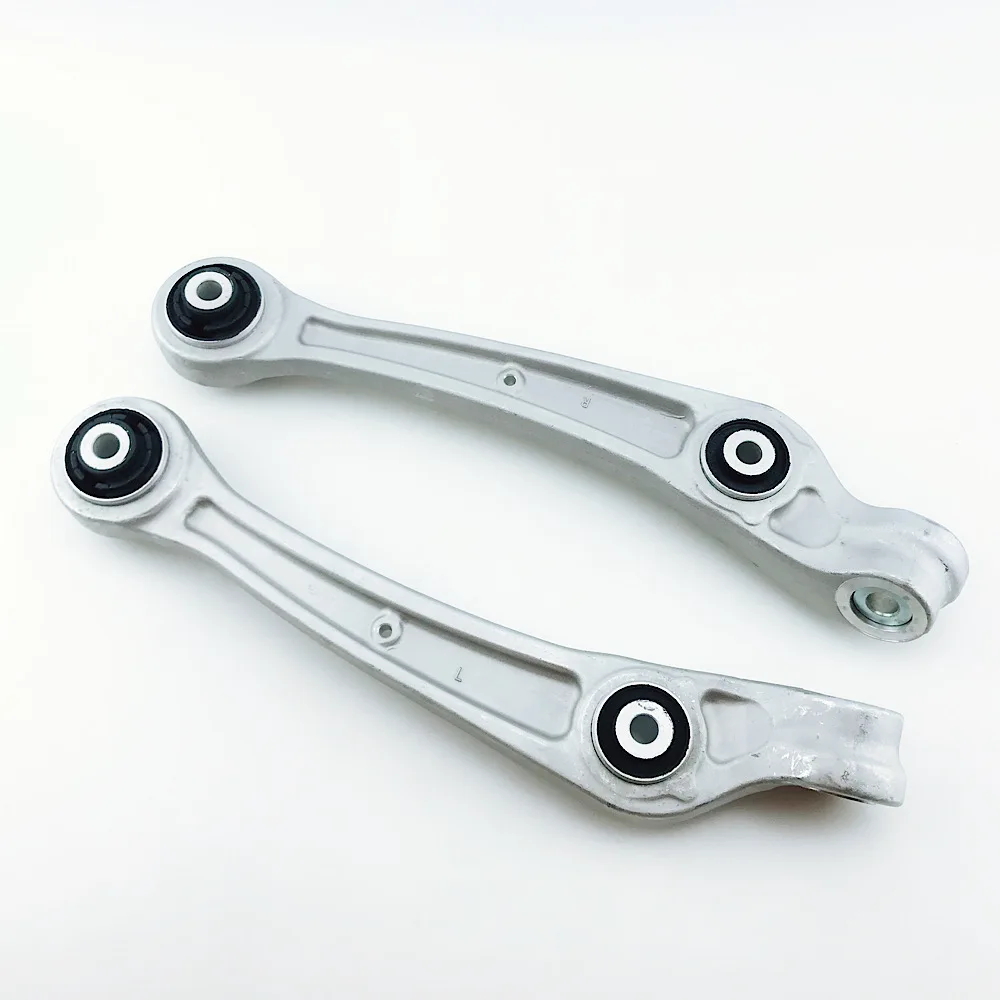 Control Arm Auto 8k0407151a 8k0407152a For Audi B8 A4l A5 Q5 20072017