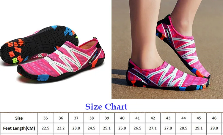 Swimming Shoes (1).jpg