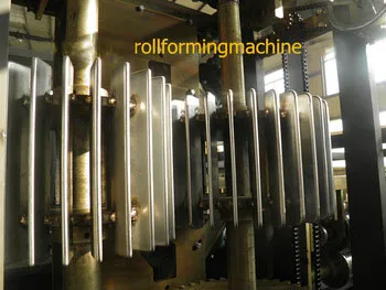 rollforming-7