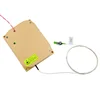 ASE light source optical light source used on biomedical imaging edfa