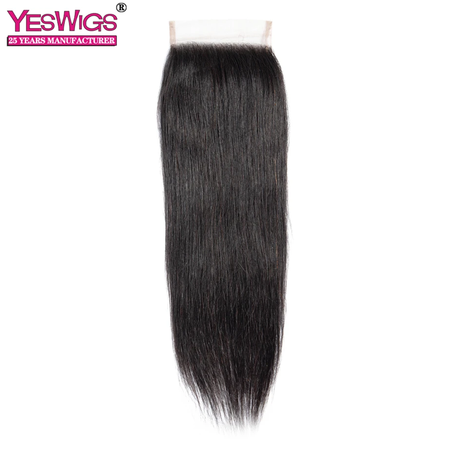 Hair Closure Vendors Wholesale 4x4 5x5 6x6 7x7 13x4 13x6 360 Swiss ...