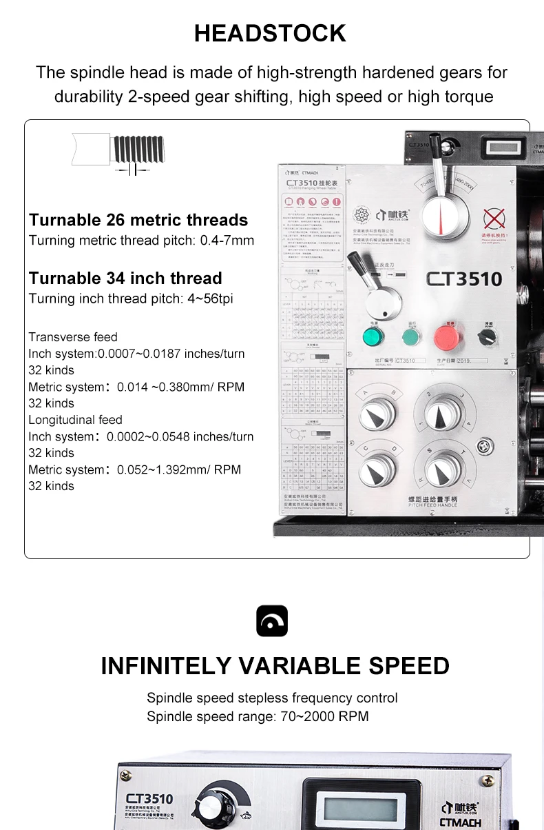 CT3510-_06