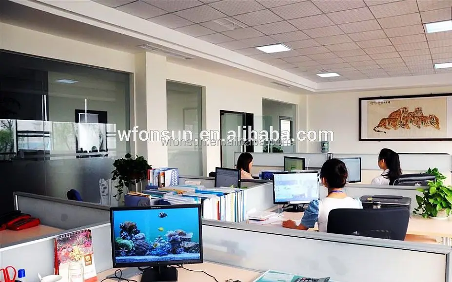 QQ20200819143036