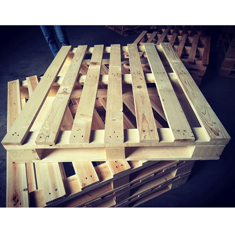 Euro Pallet W1200X1000 (2)