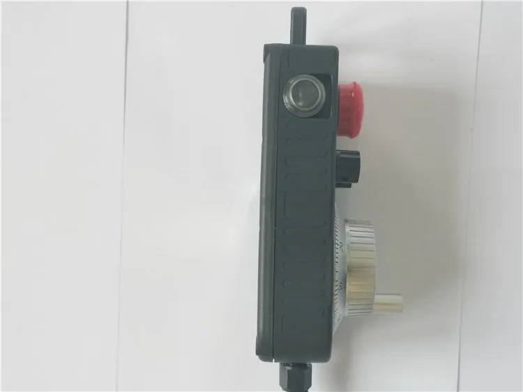 cnc machine hand wheel