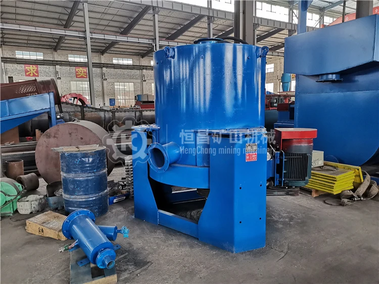 gold concentrator dt (69)