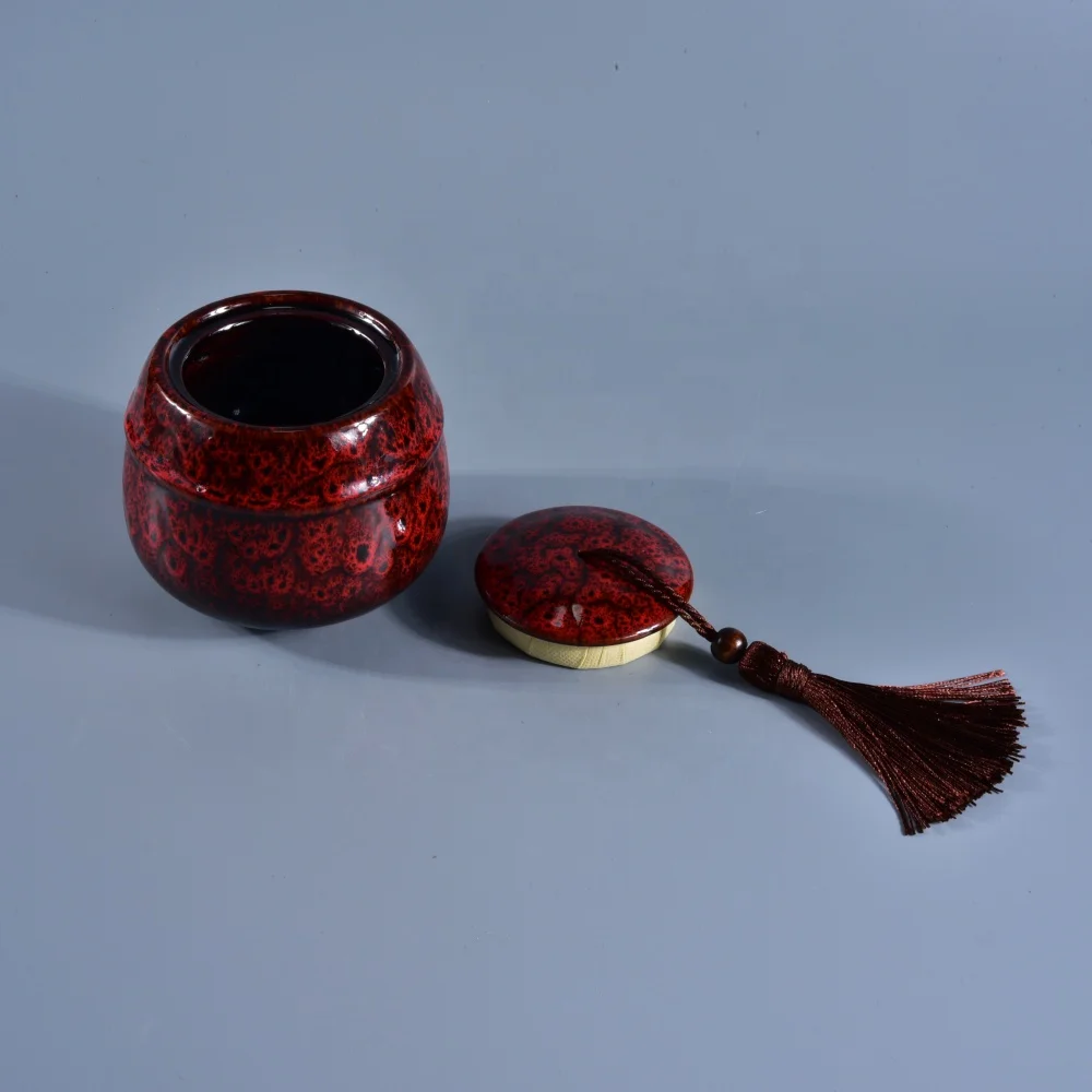 DSC_3544.jpg