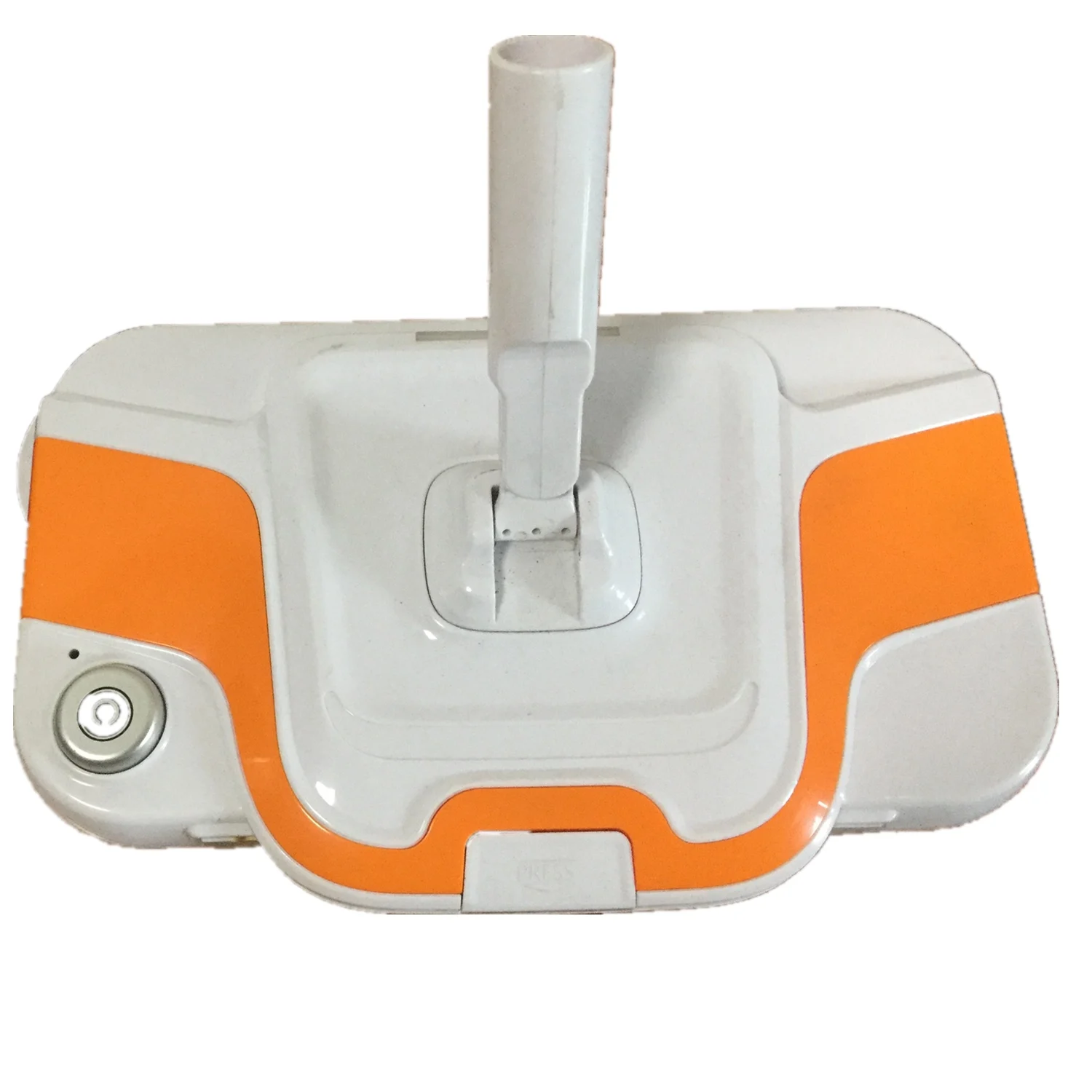 Electric Sweeper1.jpg