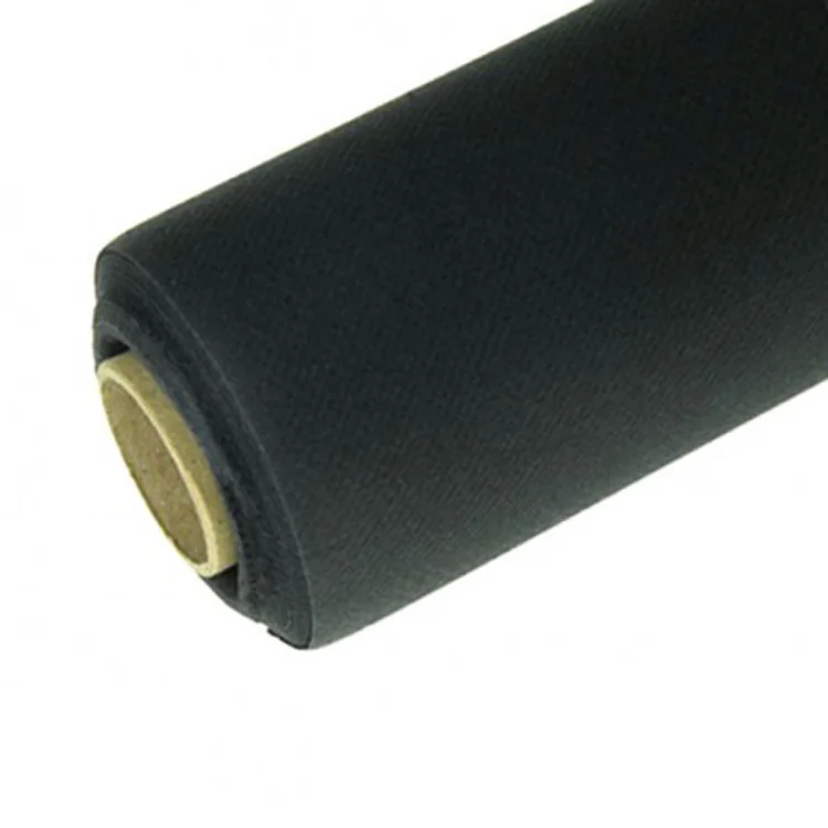 Spunbonded Nonwoven Disposable Table Cloth Roll Buy Disposable Table