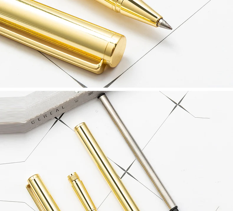 pen (9).jpg