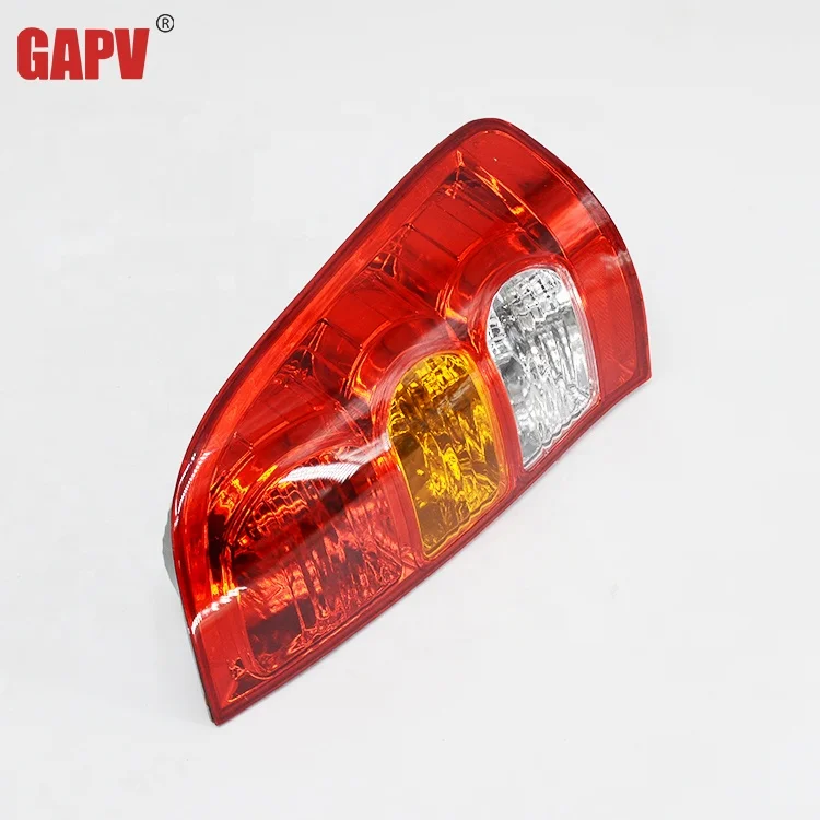 Tail Lamps  (4).jpg
