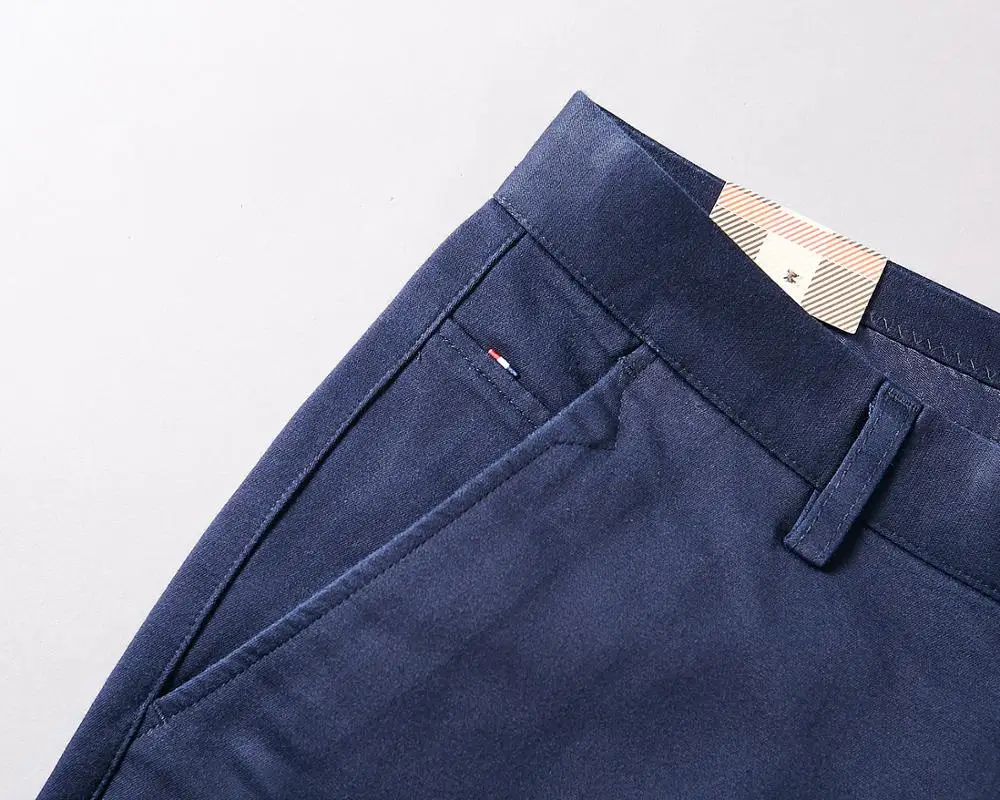 men's casual pants not jeans