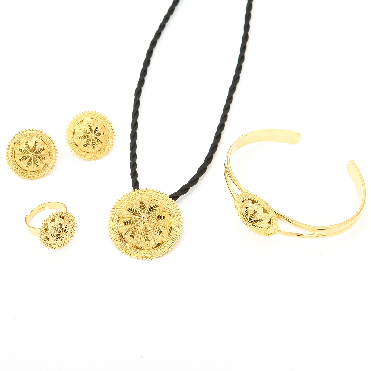 joia fine jewelry & timepieces