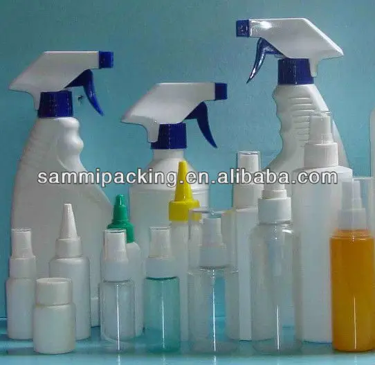 manual bottle capper for plastic bottle screw 