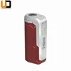 High quality 650mah adjustable diameter variable voltage preheat 510 mod battery custom logo