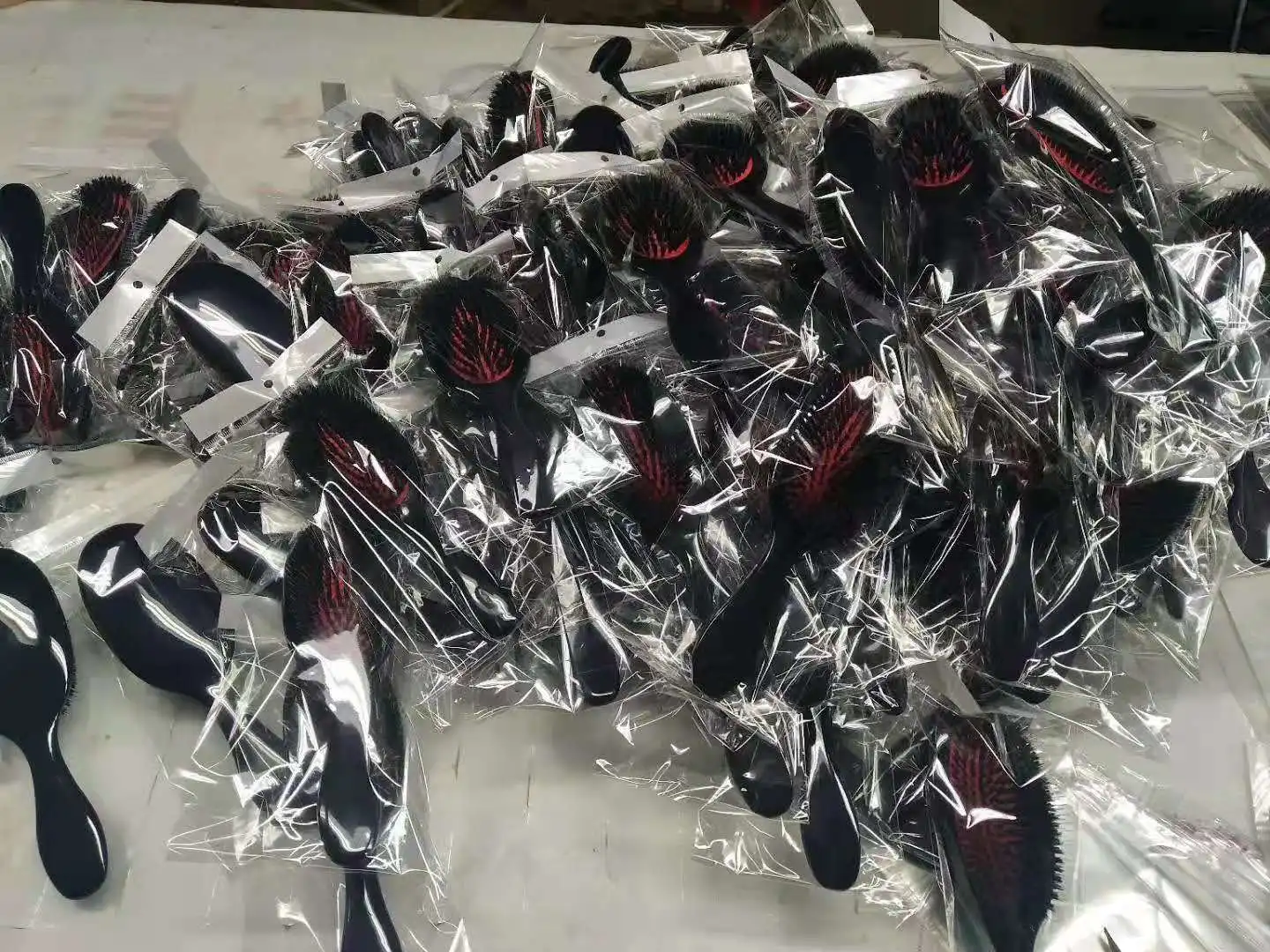 bristle hair brush.jpg